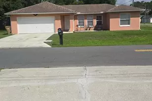 202 Chadworth Dr, Kissimmee, FL 34758 - Photo 3