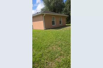 202 Chadworth Drive, Kissimmee, FL 34758 - Photo 5