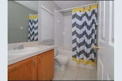 31237 Triborough Drive, Wesley Chapel, FL 33545 - Photo 7