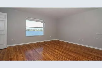 31237 Triborough Drive, Wesley Chapel, FL 33545 - Photo 9