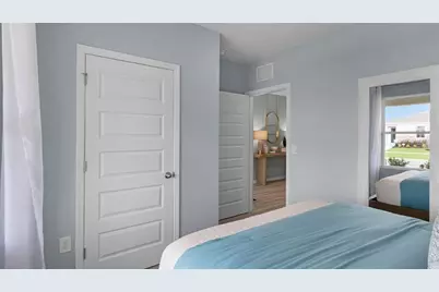 7881 Forrest Fox Way, Lakeland, FL 33810 - Photo 17