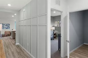 7881 Forrest Fox Way, Lakeland, FL 33810 - Photo 3