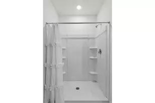 7881 Forrest Fox Way, Lakeland, FL 33810 - Photo 33