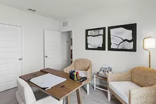 7881 Forrest Fox Way, Lakeland, FL 33810 - Photo 25