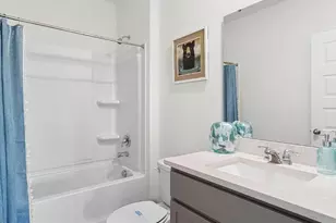 7881 Forrest Fox Way, Lakeland, FL 33810 - Photo 23