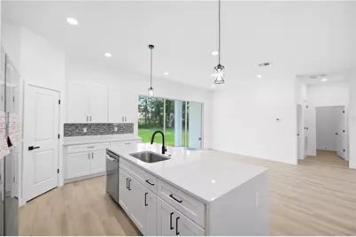 4465 SW 132nd Street, Ocala, FL 34473 - Photo 15