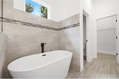 4465 SW 132nd Street, Ocala, FL 34473 - Photo 21