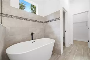 4465 SW 132nd St, Ocala, FL 34473 - Photo 21