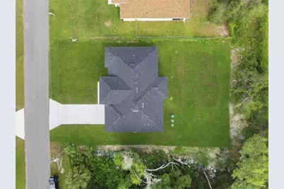 4465 SW 132nd Street, Ocala, FL 34473 - Photo 35