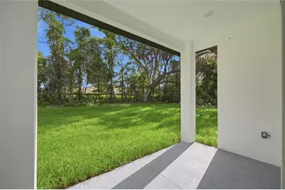 4465 SW 132nd Street, Ocala, FL 34473 - Photo 31