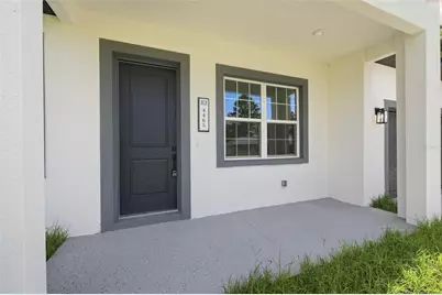 4465 SW 132nd Street, Ocala, FL 34473 - Photo 5