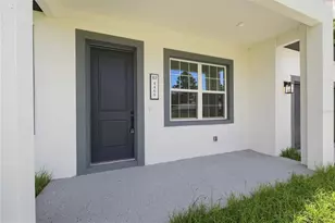 4465 SW 132nd St, Ocala, FL 34473 - Photo 5