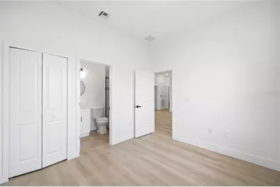 4465 SW 132nd Street, Ocala, FL 34473 - Photo 23