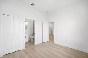 4465 SW 132nd St, Ocala, FL 34473 - Photo 23