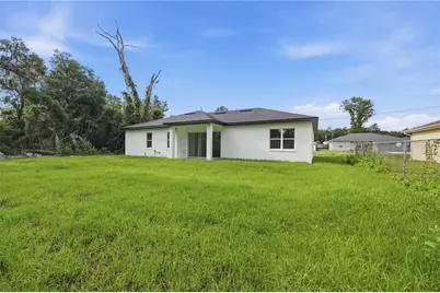 4465 SW 132nd Street, Ocala, FL 34473 - Photo 33