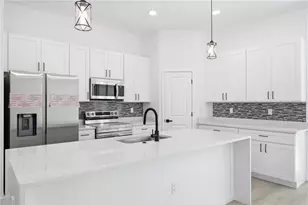 4465 SW 132nd St, Ocala, FL 34473 - Photo 11
