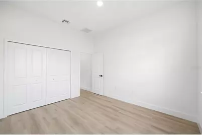 4465 SW 132nd Street, Ocala, FL 34473 - Photo 29