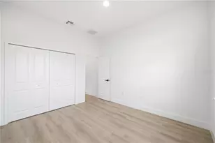 4465 SW 132nd St, Ocala, FL 34473 - Photo 29