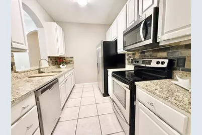 7123 Yacht Basin Avenue #315, Orlando, FL 32835 - Photo 5