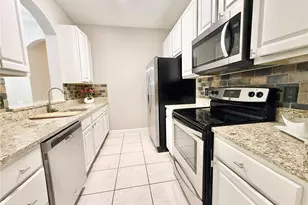 7123 Yacht Basin Ave, Orlando, FL 32835 - Photo 5