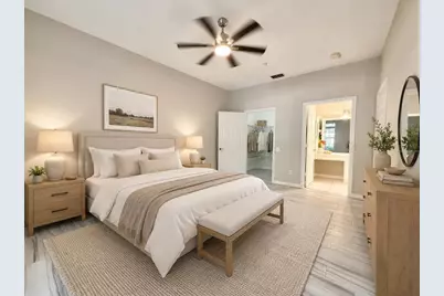 7123 Yacht Basin Avenue #315, Orlando, FL 32835 - Photo 17