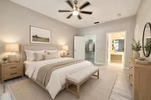 7123 Yacht Basin Ave, Orlando, FL 32835 - Photo 17