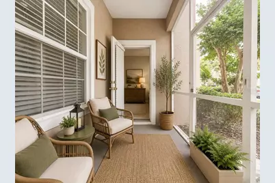 7123 Yacht Basin Avenue #315, Orlando, FL 32835 - Photo 3