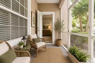 7123 Yacht Basin Ave, Orlando, FL 32835 - Photo 3