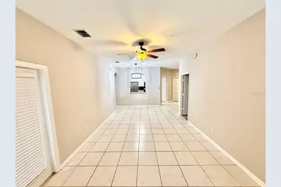 7123 Yacht Basin Avenue #315, Orlando, FL 32835 - Photo 11