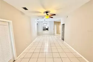7123 Yacht Basin Ave, Orlando, FL 32835 - Photo 11