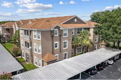 7123 Yacht Basin Avenue #315, Orlando, FL 32835 - Photo 27