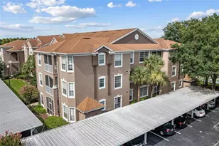 7123 Yacht Basin Ave, Orlando, FL 32835 - Photo 27