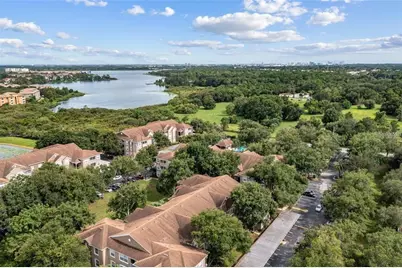 7123 Yacht Basin Avenue #315, Orlando, FL 32835 - Photo 31