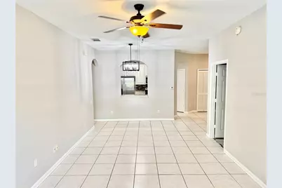 7123 Yacht Basin Avenue #315, Orlando, FL 32835 - Photo 7