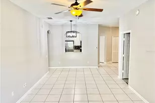 7123 Yacht Basin Ave, Orlando, FL 32835 - Photo 7