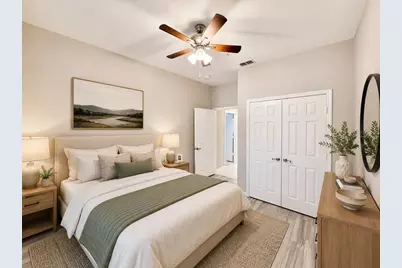 7123 Yacht Basin Avenue #315, Orlando, FL 32835 - Photo 19