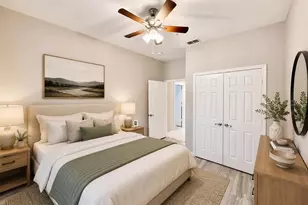 7123 Yacht Basin Ave, Orlando, FL 32835 - Photo 19