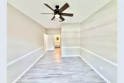 7123 Yacht Basin Avenue #315, Orlando, FL 32835 - Photo 15