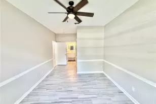 7123 Yacht Basin Ave, Orlando, FL 32835 - Photo 15