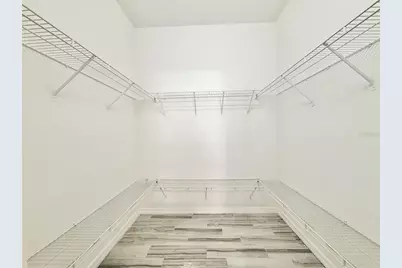7123 Yacht Basin Avenue #315, Orlando, FL 32835 - Photo 25