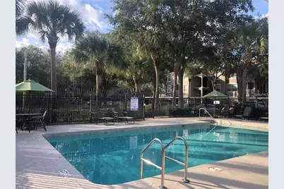 7123 Yacht Basin Avenue #315, Orlando, FL 32835 - Photo 33