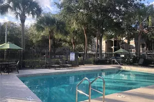 7123 Yacht Basin Ave, Orlando, FL 32835 - Photo 33
