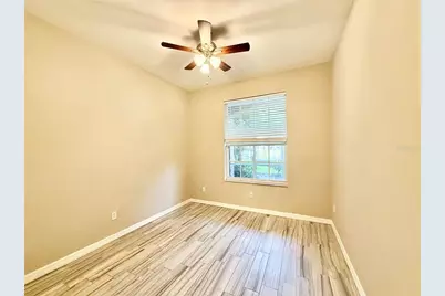 7123 Yacht Basin Avenue #315, Orlando, FL 32835 - Photo 21