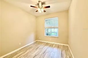 7123 Yacht Basin Ave, Orlando, FL 32835 - Photo 21