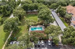 7123 Yacht Basin Ave, Orlando, FL 32835 - Photo 29