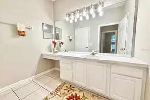 7123 Yacht Basin Ave, Orlando, FL 32835 - Photo 23