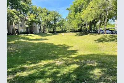 7123 Yacht Basin Avenue #315, Orlando, FL 32835 - Photo 35
