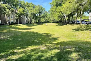 7123 Yacht Basin Ave, Orlando, FL 32835 - Photo 35