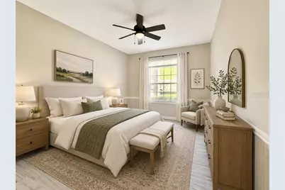 7123 Yacht Basin Avenue #315, Orlando, FL 32835 - Photo 13