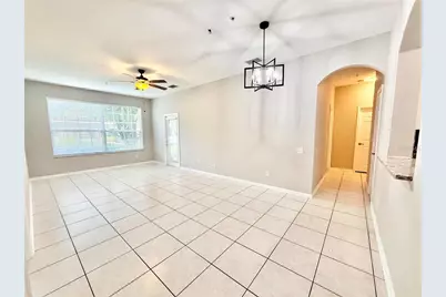 7123 Yacht Basin Avenue #315, Orlando, FL 32835 - Photo 9